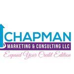 Adrian Chapman - @chapman_marketing_consulting - Instagram