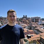 Adrian Chapman-Davies - @adriancd.au - Instagram