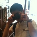 Adrian Yan Chapman - @adaay - Instagram