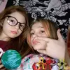 Adreann Chennault - @adreann.chennault - TikTok