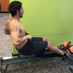Adrian Chenault - @adrian.chenault - Instagram