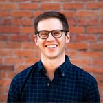 Adrian Chenault - @adrianchenault - Instagram