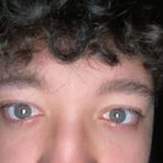 Adrian Chenault - Facebook