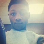 Adrian FreshGuy Chenault - Facebook