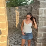 Adrianna Chenault - @adrianna.chenault - Instagram