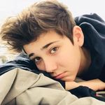 _adrian.cherry_ - @_adrian.cherry_ - Instagram