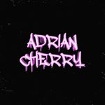 ADRIAN CHERRY - @adrian__cherry - Instagram