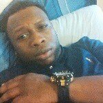 Adrian Cherry - @lambolenni23 - Instagram
