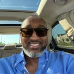 Adrian Cherry - @adrian.cherry.146 - Instagram