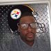 Adrian Cherry - Facebook