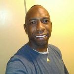 Adrian Cherry - @dudewhat1971 - Instagram