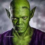 Adrian Cherry - @lexus_troy - Instagram