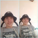 adrian cherry - @cherry9028 - Instagram