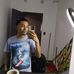 Adrian Cherry - Facebook