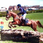 Adrian Cherry - @adriancherry1 - Instagram
