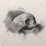 Adrian Cherry - @adriancherry - Instagram
