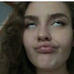Adrian cherry - @adriancherry14 - Instagram