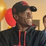 Adrian Cherry - @adriancherry83 - Instagram