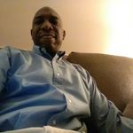 Adrian Cherry - @nursedude08 - Instagram