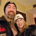 Adrian Cherry - Facebook