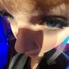 Adrian Cherry - @adrian.cherry7 - TikTok
