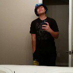 Adrian Cherry - @ajcherry2k17 - Instagram