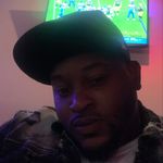 @adrian_cherry - Instagram