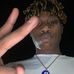 Adrian Cherry - Facebook