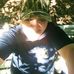 Adrian Cherry - Facebook