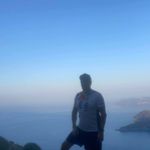 Adrian Cherry - @cherry_ade1 - Instagram
