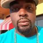Adrian Cherry - @adriancherry9 - Instagram