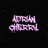 ADRIAN CHERRY - @adrian__cherry - TikTok