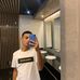 Adrian Da Cherry - Facebook