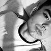 Adrian Fernandezbelmonte - @adrian_cherry - TikTok