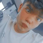 Adrian Fernandezbelmonte - @_adrian_cherry_ - Instagram