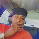 Adrian J Cherry - @i_am_drastik - Instagram