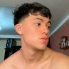 Adrian Jesús - @adriancherry19 - TikTok