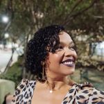 Adriana Aparecida Soares Gontijo - @adriana.cherry - Instagram