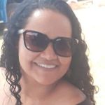 Adriana Cherry - @adriana.cherry.7165 - Instagram