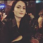 Adriana Cherry - @adriana.cherry.58 - Instagram