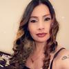 adriana_cherryyy - @adriana_cherryyy - TikTok