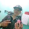 adriancherry4 - @adriancherry4 - TikTok