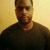adriancherry680 - @adriancherry680 - TikTok