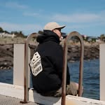 ADRIAN . C - @adrian_chew - Instagram