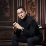 Adrian  Chew - @adrianchewcl - Instagram