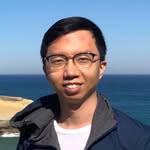 Adrian | Startup Career Coach - @adrianchew.co - Instagram