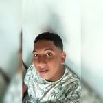 Adrian - @adria_nchewi - Instagram
