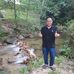 Adrian Chew - Facebook