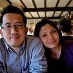 Adrian Chew - @adrianchew_kh - Instagram