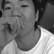Adrian Chew - @adrianchew_punggol - Instagram